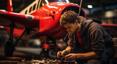 Auto Repair service in Texas City, TX